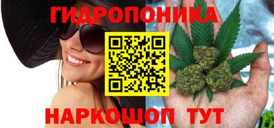 марки nbome Будённовск