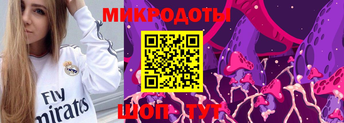 Партизанск  Галлюциногенные грибы мухоморы  Вход с VPN 